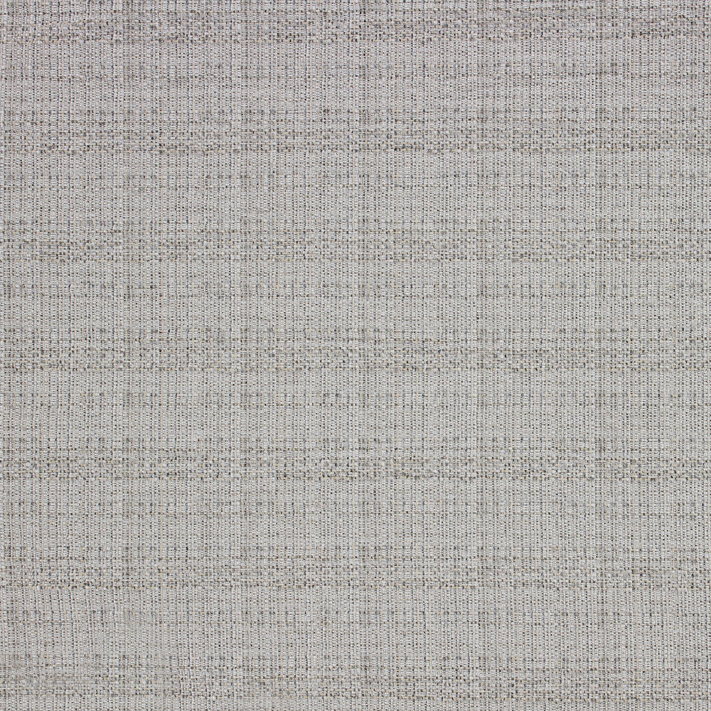 HOLMES QUEEN BSC 58X78X12 - STONE MULTI
