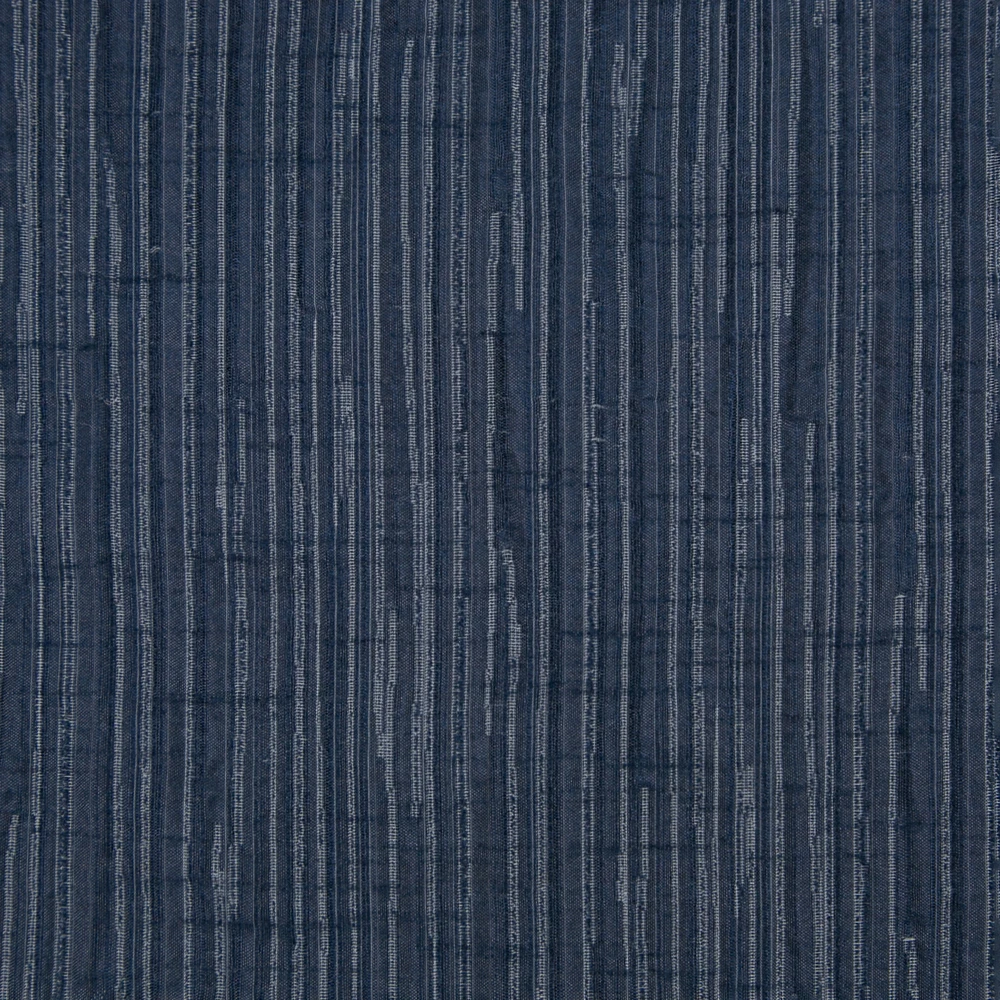 PEYLA-BALTIC
