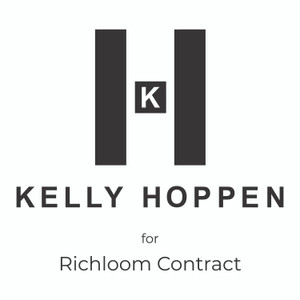 Kelly Hoppen