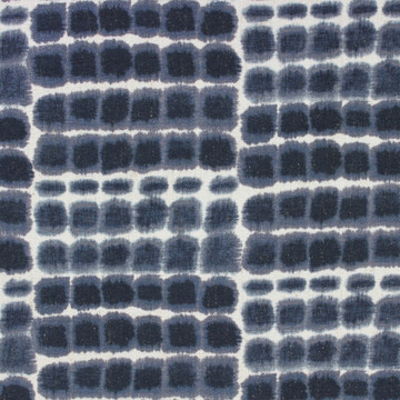 ADIRE PER FTG-INDIGO