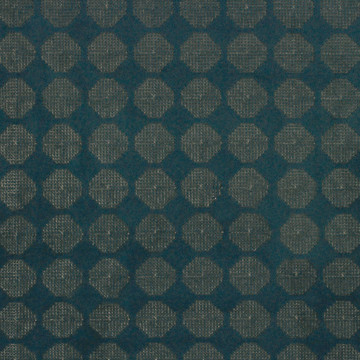 CASTOR FTG-VINTAGE TEAL
