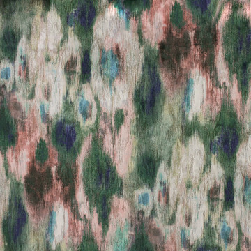CHROMATIC FTG-GARDEN