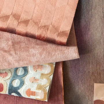 KINGSBRID AIMO-HEIRLOOM