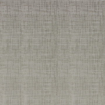 KIRI-OYSTER