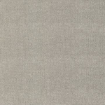 KOA-ECRU