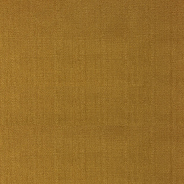 KOA-GOLD