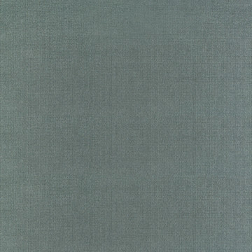 KOA-SEA