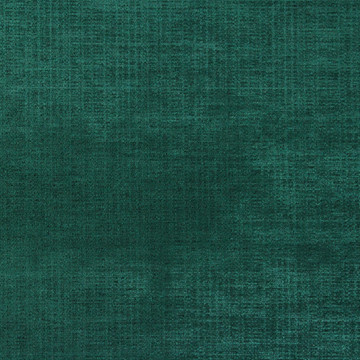 LIASON IMO-SPRUCE