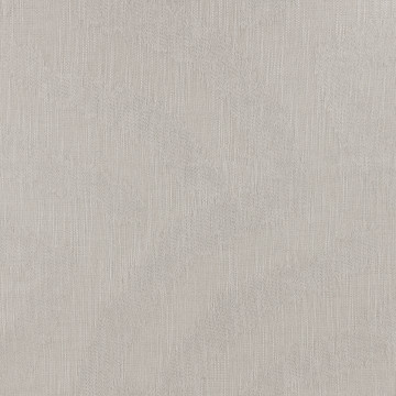 MERAK-BURLAP