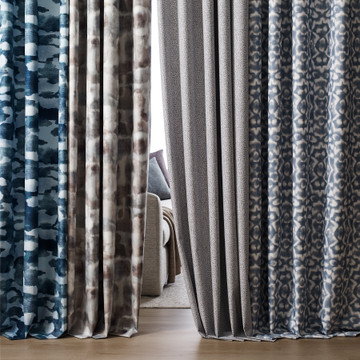 PETUNIA SAC-COBBLESTONE