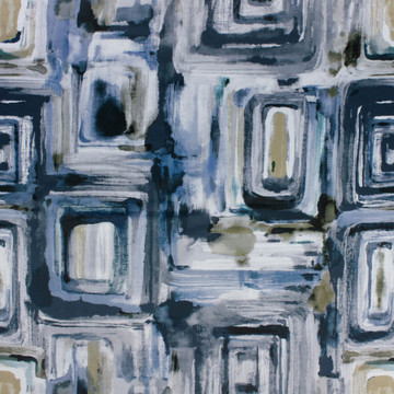 PLUMSTEAD KOA-INDIGO