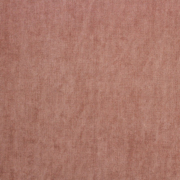 RAMOS FTG-TEAROSE