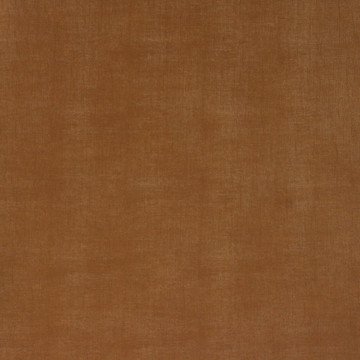 SCHEMATICS-COPPER