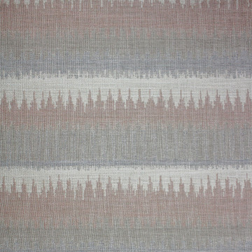 SHEPARD BALT-BLUSH