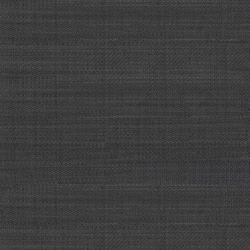SOLEBURY-STONE