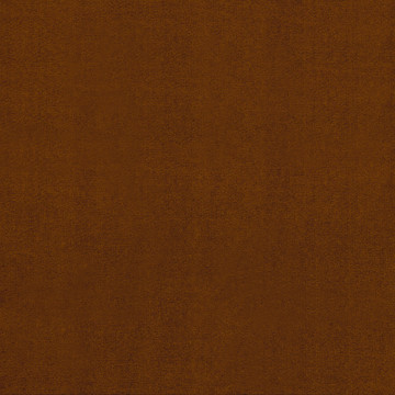 WALLACE FTG-RUSSET