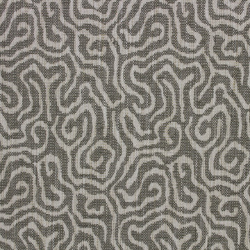 PISCES FTG-DRIFTWOOD