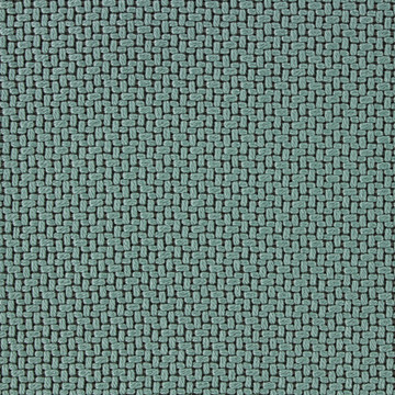 BRUNTON-CELADON