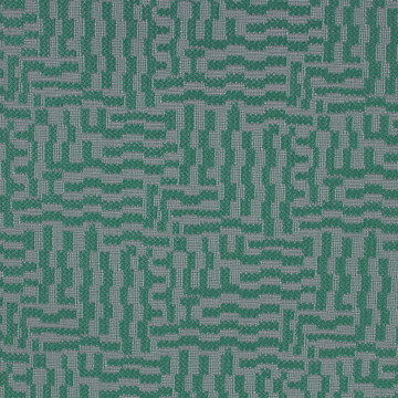 MISAWA-EMERALD