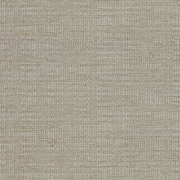 PIETA AIMO-FLAX