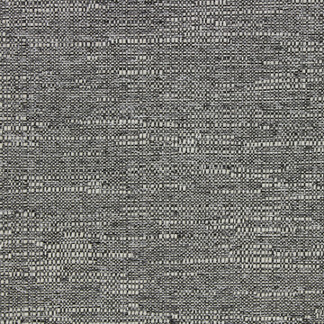 PIETA AIMO-GRAPHITE