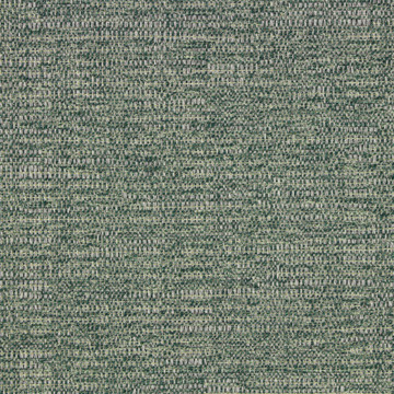 PIETA AIMO-VERDE