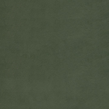 WALLACE-SAGE