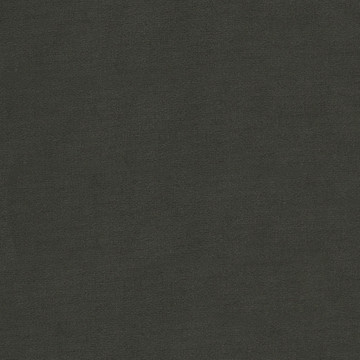 WALLACE FTG-MINK