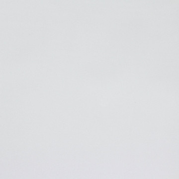 MERCURY 3 PASS-WHITE/WHITE