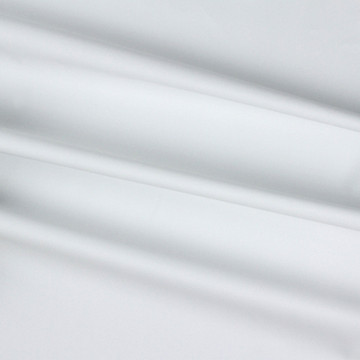 MERCURY 3 PASS-WHITE/WHITE