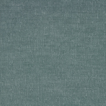 SESTINA-AQUA