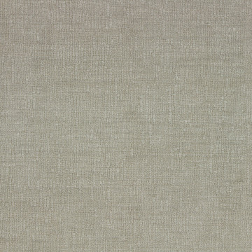 SESTINA-BURLAP