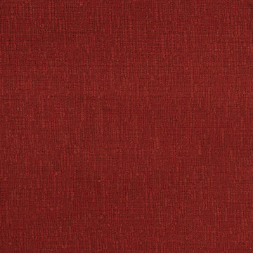 SESTINA-CHERRY