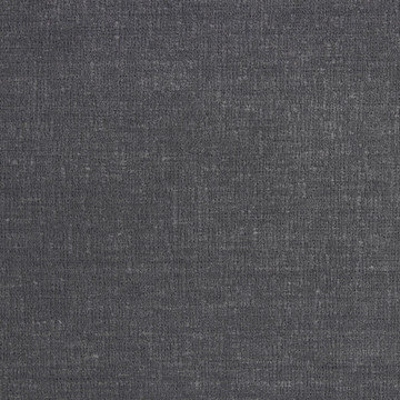 SESTINA-GREY