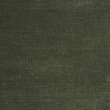 SESTINA-MOSS