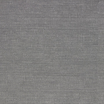 SESTINA-SILVER