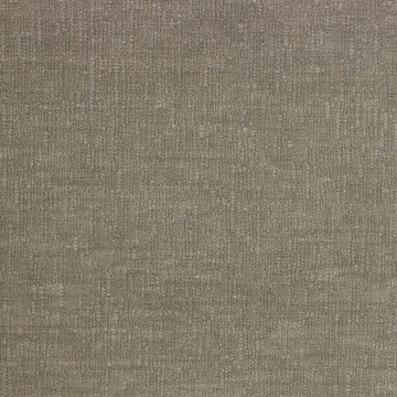 SESTINA-TAUPE