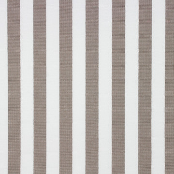 ISAMAR-JUTE