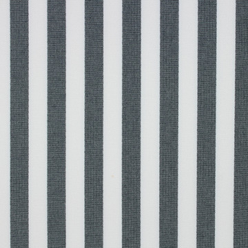 ISAMAR-NAVY