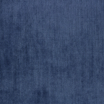 NEBULA IMO-DENIM
