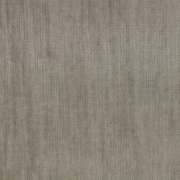 NEBULA IMO-TAUPE