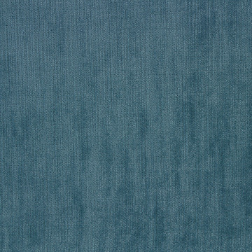 NEBULA IMO-WATER