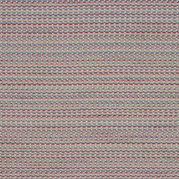 MARZANA-BERRY