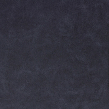 ZENANA IMO-NAVY