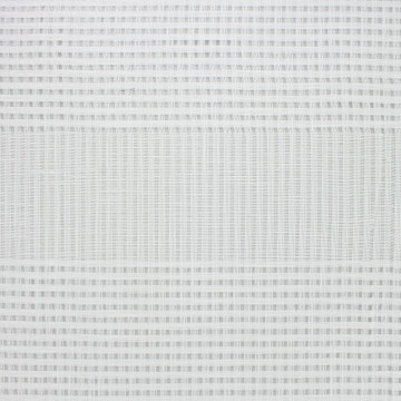 TAKU-WHITE