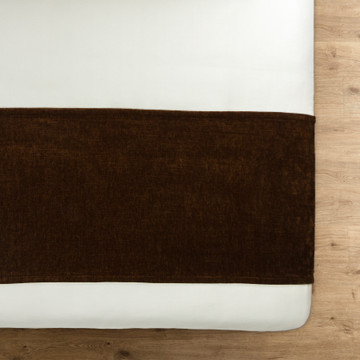 SIRACUSA KING 24X98 - MINK