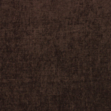 SIRACUSA KING 24X98 - MINK