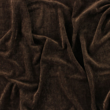 SIRACUSA KING 24X98 - MINK