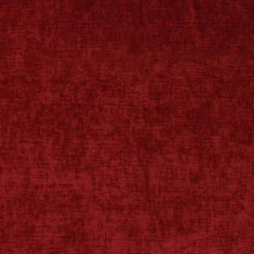 SIRACUSA KING 24X98 - CRANBERRY