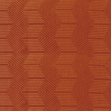 BRUNSWICK QUEEN 24X84 - SUNSET